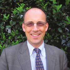 THE FINAL FRONTIER THE FINAL FRONTIER p. 10