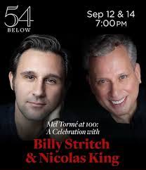 Anna Concepcion's Instagram, Twitter & Facebook