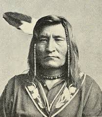 Searching for great-grandmother's family history information?