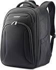 Xenon 3 Large Backpack Samsonite