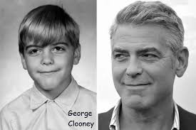 Vintage WL Newsletter from 1961