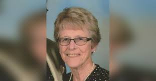 Obituary information for Rita M. Lajoie