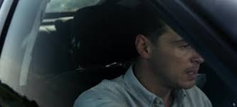 Recap of "Black Mirror" Season 5 Episode 2