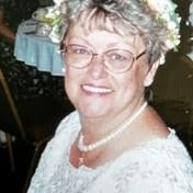 Robert Falzone's Instagram, Twitter & Facebook