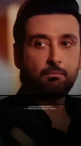 Gulzar Nu Bulawa Tere Te Mi Kuch Likha Podcast