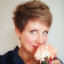 ERIKA CRAMER (@hooahtalent)