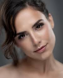 Kisley ❤️ instagram.com/rodrigomonteirophotos