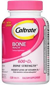 We did not find results for: Amazon Com Caltrate Bone Health 600 D3 To Help Maximize Calcium Absorption Calcium And Vitamin D Supplement Tablet 600 Mg 120 Count Health Personal Care