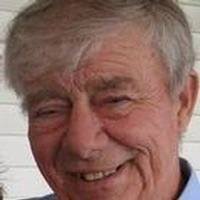 Contributions to the tribute of Richard B. TenEyck