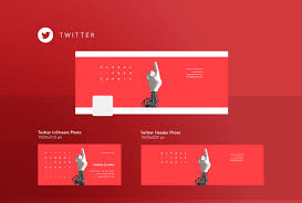 You this to display your latest branding and log designs. Branding Mockup Free Psd Download Free Mockups Psd Template Design Assets