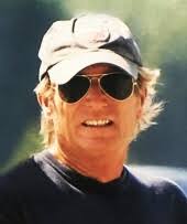 Obituary information for David A. "Dave" Cannon