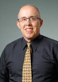 Leadership Team — Begin Anew