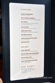 Carnival Magic Prime Steakhouse Prime Steakhouse Steakhouse Carnival Magic