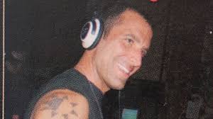 Fundraiser by Thomas Windham : Help for Dustin, our man D:FUSE