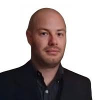 600+ "Strohecker" profiles