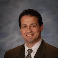 Christopher Wilfong, CHSP, CUSA