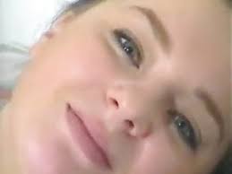 Russian milf marina is getting fucked. Free Russian Big Tits Porn Videos 21 205 Tubesafari Com