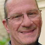 Carolyn Stice's Instagram, Twitter & Facebook