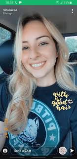 Coping with the Loss of a Loved One