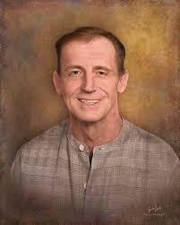 Trisha Sperry's Instagram, Twitter & Facebook