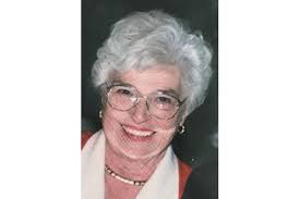 Dorothy Raun Obituary (1926