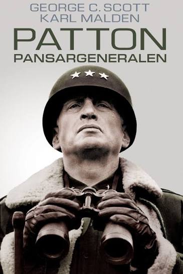 The Pentagon Wars | Tele2 Play