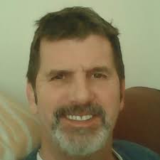 Marc PERRON (ISTRES)