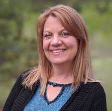 Find a therapist in Arvada, CO — covered by insurance