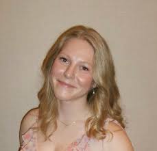 Lincoln High alum Harper Case returns to coach volleyball