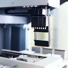 There is no psd format for mobile logo png. Mobidiag And Unilabs Enter Into Agreement Over Use Of Amplidiag Product Line For Molecular Gastrointestinal Diagnostics Medical Design And Outsourcing