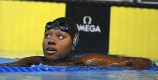 84 Northern California Olympians storm Rio