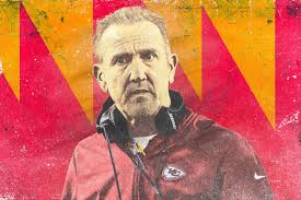 Have lost a lot of my hair./ i have been on ozempic for a year. The Chiefs Defense Is A Problem For Real This Time The Ringer
