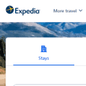Agoda malaysia cashback 50 off hotel bookings. Agoda Customer Service Phone Number 6 128 066 2868 Email Address