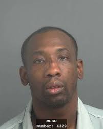 Willis man accused of kidnapping, sexual assault has 14 prior convictions