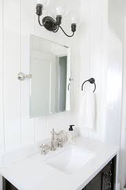 The Most Diy Friendly Bathroom Renovation We Ve Ever Done Home Remodeling Diy Diy Bathroom Decor Bathroom Renovations