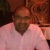 Hilliard Real Estate Lawyers