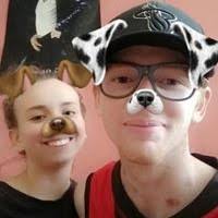 Shepparton Region Auto Club