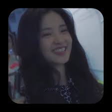 Happy birthday to my love Kim Taeri. You are so precious to me, I don't  know how to describe how much I love you. I always miss you so I will see  your pics and watch your vids, just looking at your ...