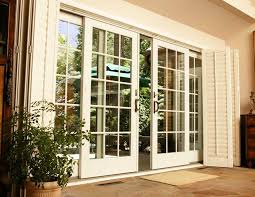 Glas Fur Terrasse Schiebeturen Aus Glas Fur Franzosische Turen Terrasse Aussenturen Franzosische Tur