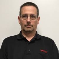 50+ "Bufalini" profiles