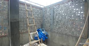 Maybe you would like to learn more about one of these? Tipefarzana Areal Cuci Jemur Yg Dikelilingi Beton Roster Ini Belum Finishing Ya Sob Kemungkinan Rencana Atap Kanopi Areal Ini Desain Desain Rumah Rumah
