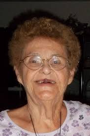 Sally Littell Patterson