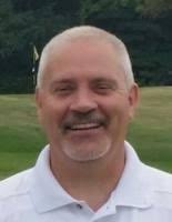 Violet P. Cummings [Aurora]