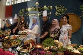 Holiday villa johor bahru city centre. Ipoh Echo Top 5 Hotels For Ramadhan Feast In Ipoh 2019
