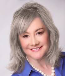 West Anchorage High School 50th Reunion • RSVPify