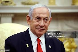 44,639 Benjamin One I Stock Photos, High-Res Pictures, and Images