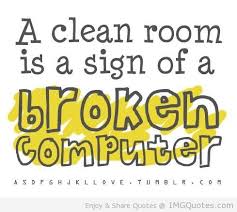 Computer Quotes &amp; Sayings Images : Page 18 via Relatably.com