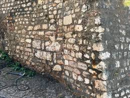 Kristal d.o.o Sarajevo added a...