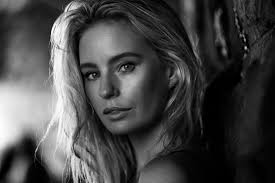 What a shot by Noel McLaughlin Photography 👌👏👏👏💚