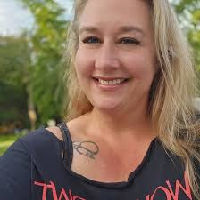 Are there any Halloween themed weekends